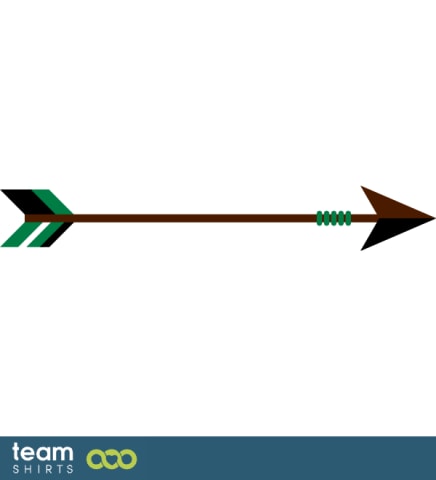 arrow