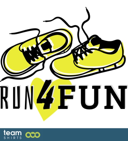 run4fun