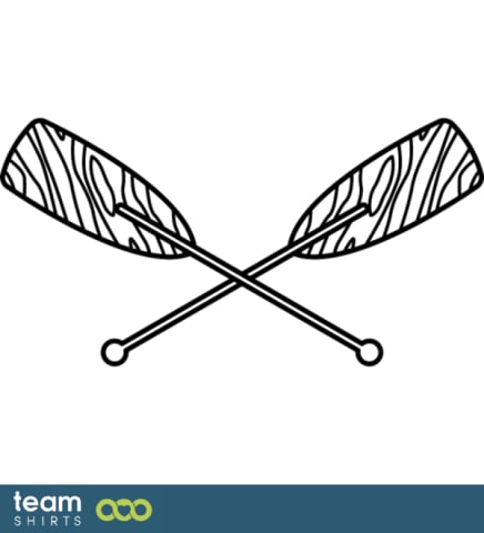 double_paddle_texture