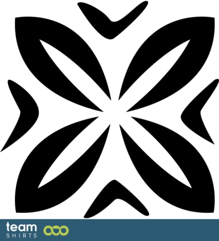 Native Symbol