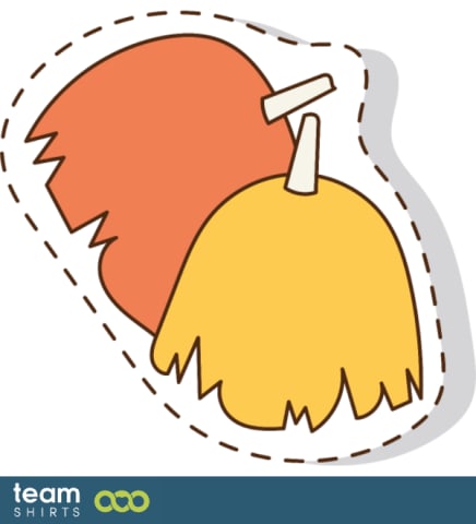 vecteur université école de football Stock 11855438 St