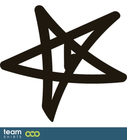 Vectorstock 9294428Stern2png1632