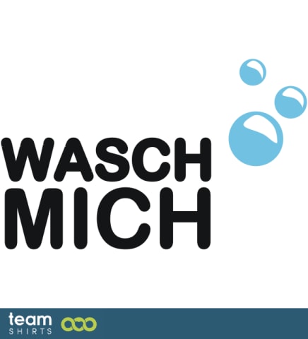 wasch_mich