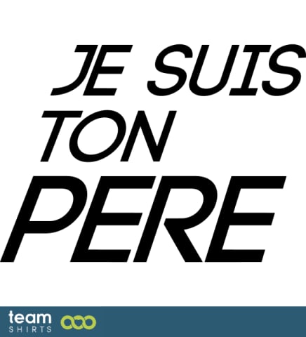 Pere 3
