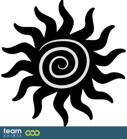 Sonne