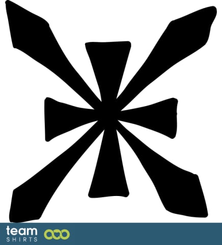 shuriken