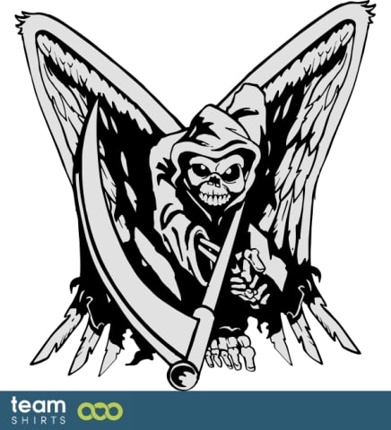 vectorstock 115524skull14ai2108