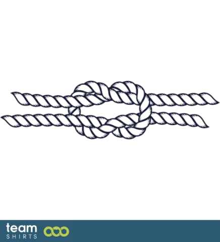 knot_ornament_middle