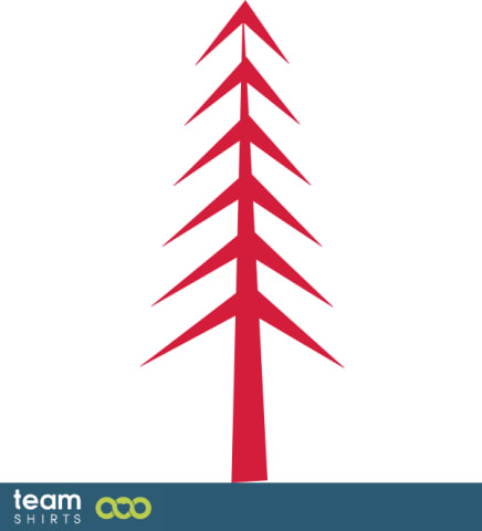 arbre de Noël