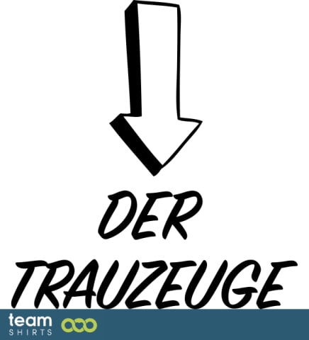 trauzeuge