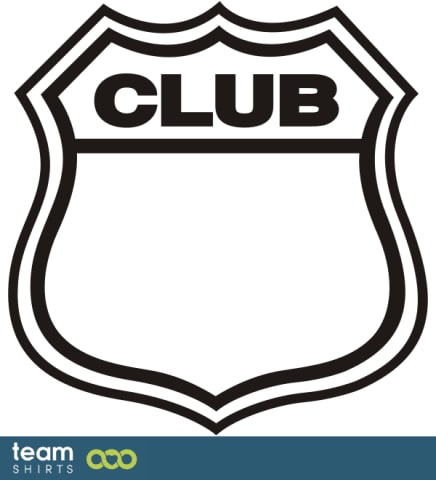 CLUB