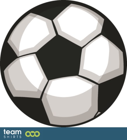 Sport vectorstock 5639244 Fussball