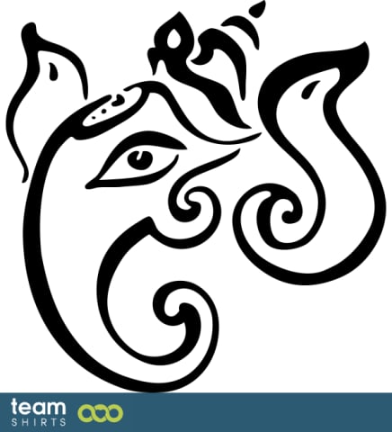 Ganesha