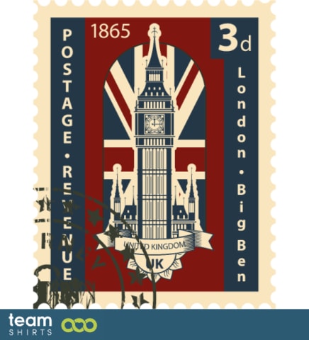 UnitedKingdom London BigBen