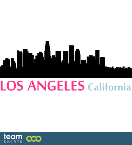 Los Angeles, California