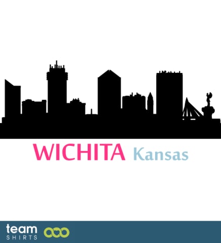 Wichita, Kansas