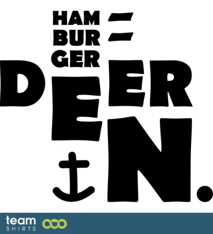 Hamburger Deern 2