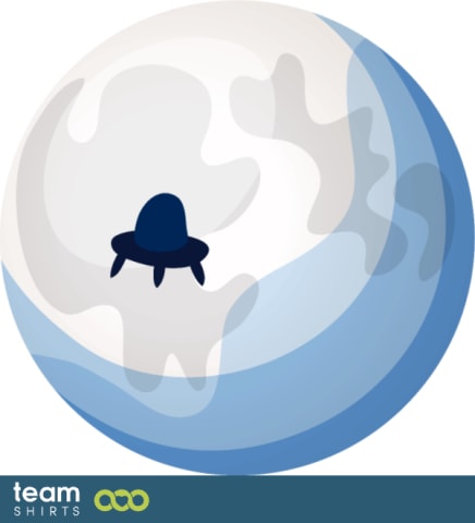 lune
