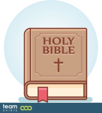 hellig bibel