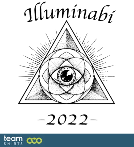 Illuminabi