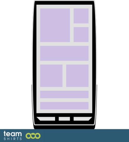 Smartphone