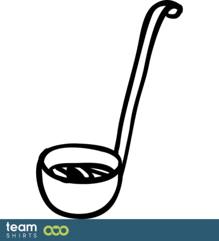 slev