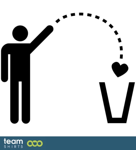 DESCENDRE À L'ARRÊT