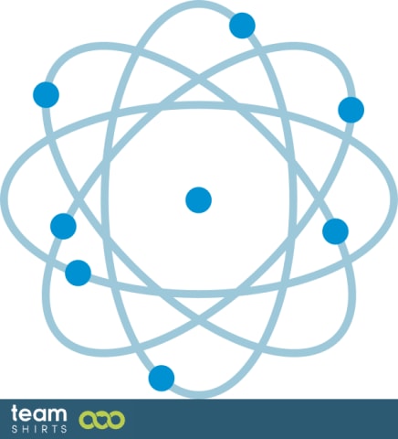 13 science 12 ai vectorstock 10528072