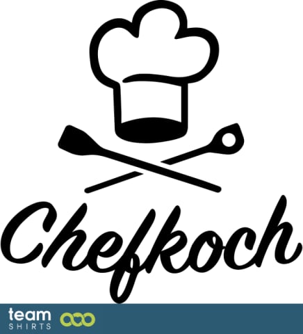 chefkoch