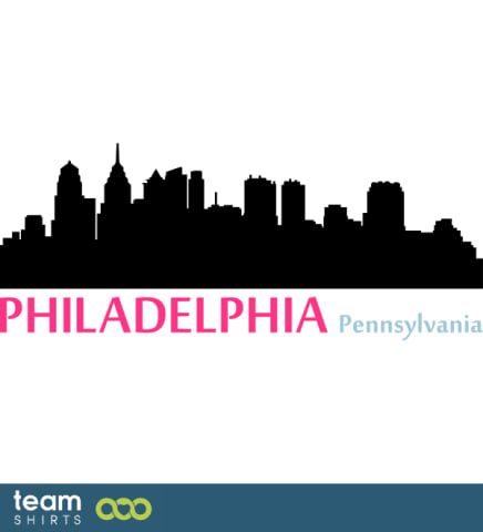 Philadelphia, Pennsylvania