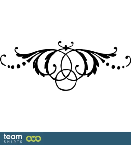 ornament