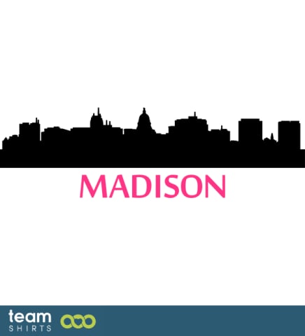 Madison, Wisconsin