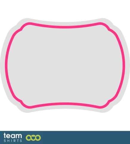 shapes and symbols vectorstock 10687504 Batch Embe
