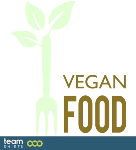 vegan_food