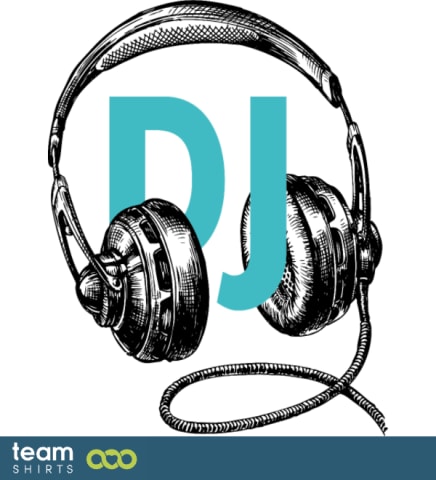 dj