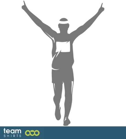 marathon1b