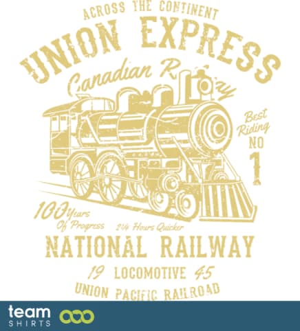 Union Express