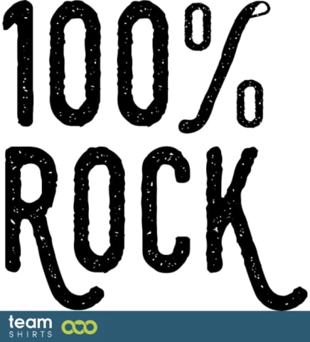 rock3 dt