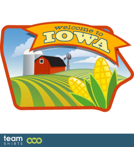 Iowa