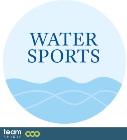 08 Wasser Vektorstock 8871525