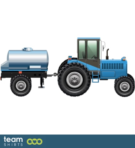 transport_vectorstock_2141539_Traktor_005_fluessig