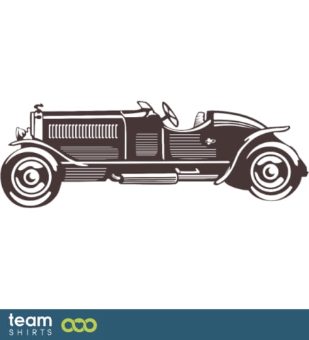 auto-