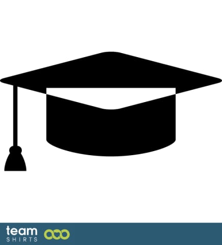 vectorstock_6103322Akademikerhutai2772