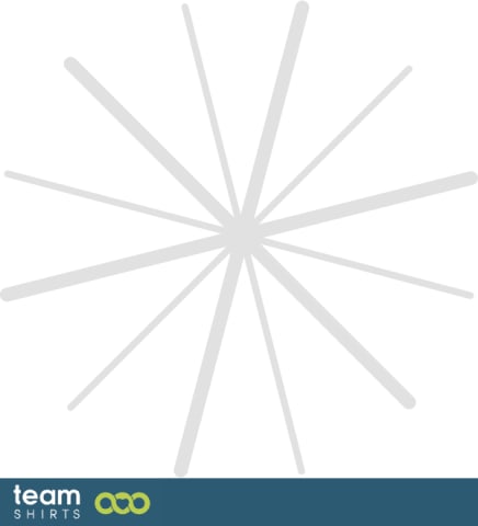 star vectorstock 11992203