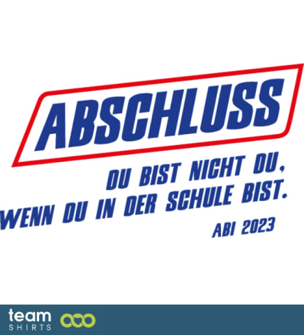 renf megi10753 snickers ABI2023