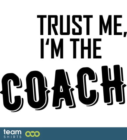Coach 2