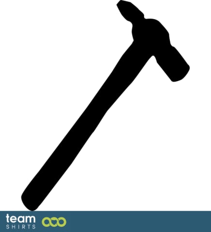hammare
