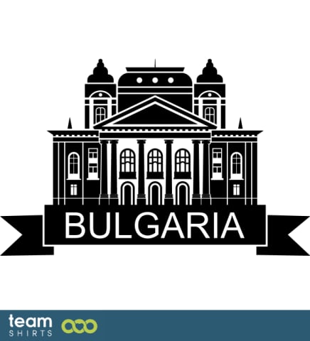 Bulgarie