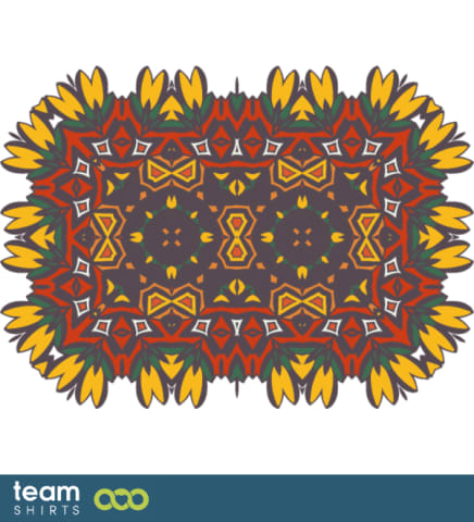 pattern