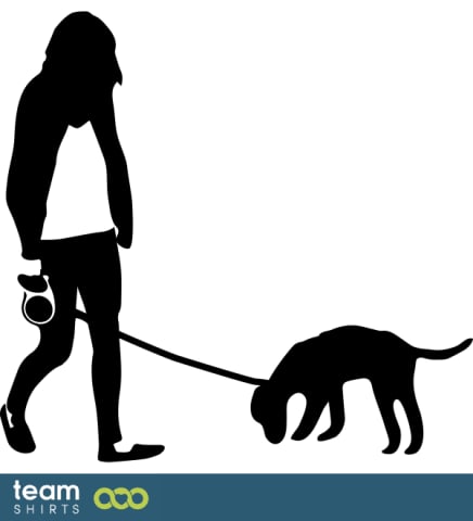 löschen